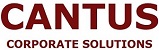 CANTUS | Corporate Solutions